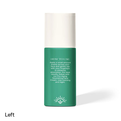 Snail Mucin Essence