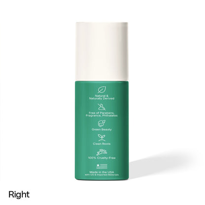 Snail Mucin Essence