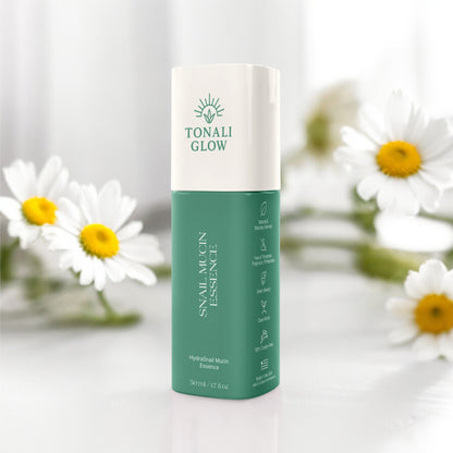 Snail Mucin Essence