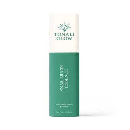 Snail Mucin Essence