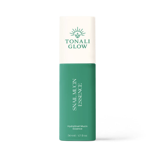 Snail Mucin Essence