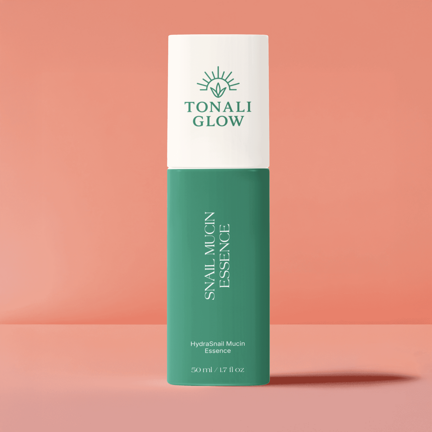 Snail Mucin Essence