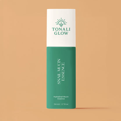 Snail Mucin Essence