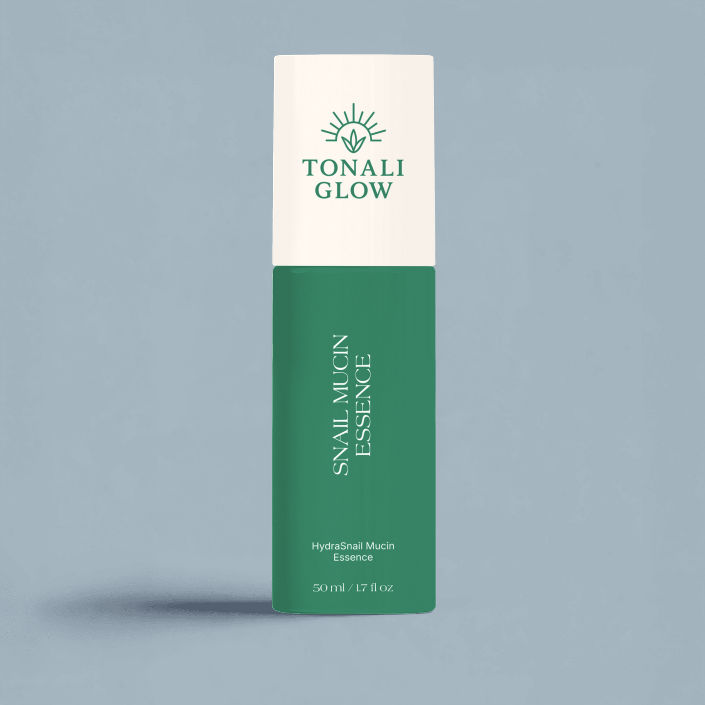 Snail Mucin Essence