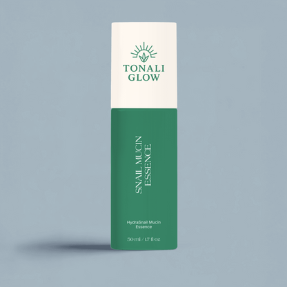 Snail Mucin Essence