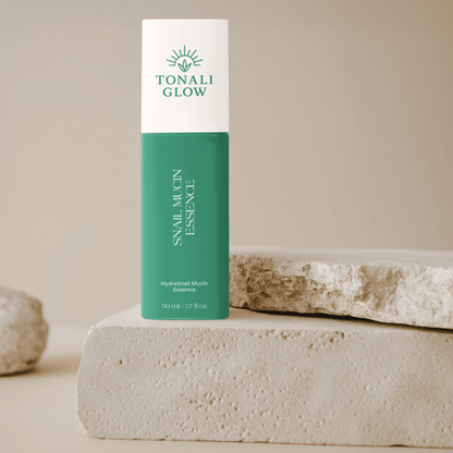 Snail Mucin Essence
