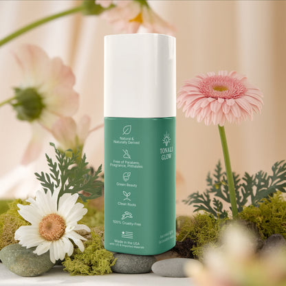 Snail Mucin Essence